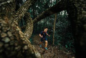 BIB: 
                            <button type="button" onclick="openModal(25667927)" class="btn btn-primary btn-sm float-right btn-popup" data-toggle="modal" data-target=".modal-high-quality">
                        <i class="fas fa-shopping-cart"></i> Add to Cart
                    </button>
                                            <button type="button" onclick="isThisMe(25667927, true)" class="btn btn-success btn-sm float-right btn-popup btn-isme hidden" data-toggle="tooltip" data-placement="bottom" title="นี่คือรูปของคุณใช่ไหม คลิกที่นี่เพื่อเอาเข้าอัลบั้ม">
                        <i class="fas fa-plus"></i> Add to album
                    </button>
                    <button type="button" onclick="isThisMe(25667927, false)" class="btn btn-warning btn-sm float-right btn-popup btn-isnotme hidden">
                        <i class="fas fa-ban"></i> Remove from album
                    </button>